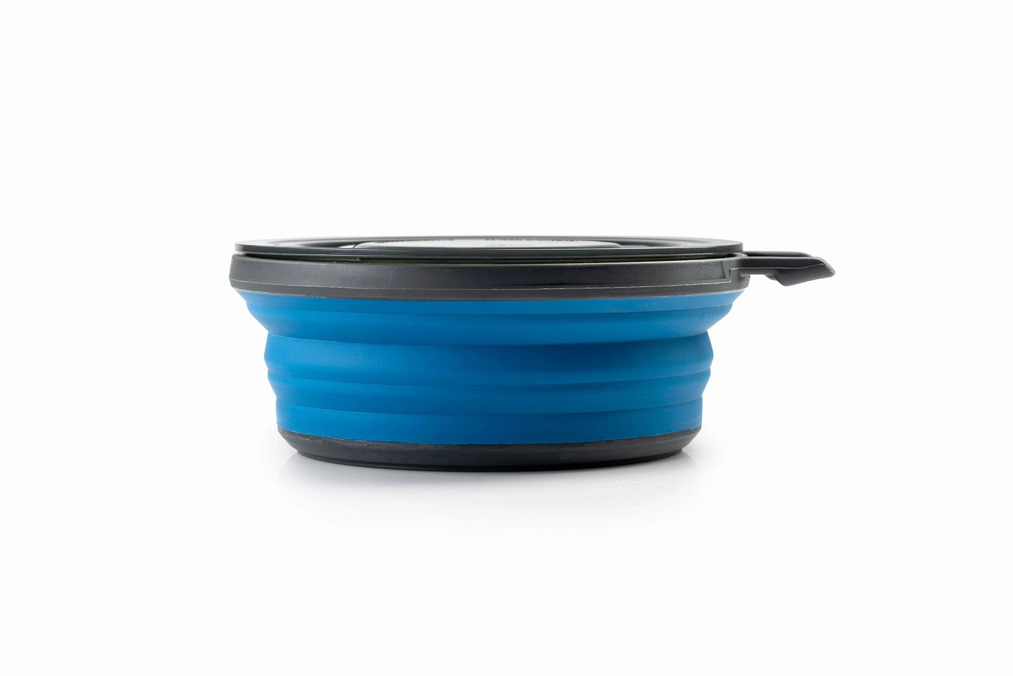 Escape Bowl   Lid