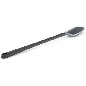 Essential Long Spoon