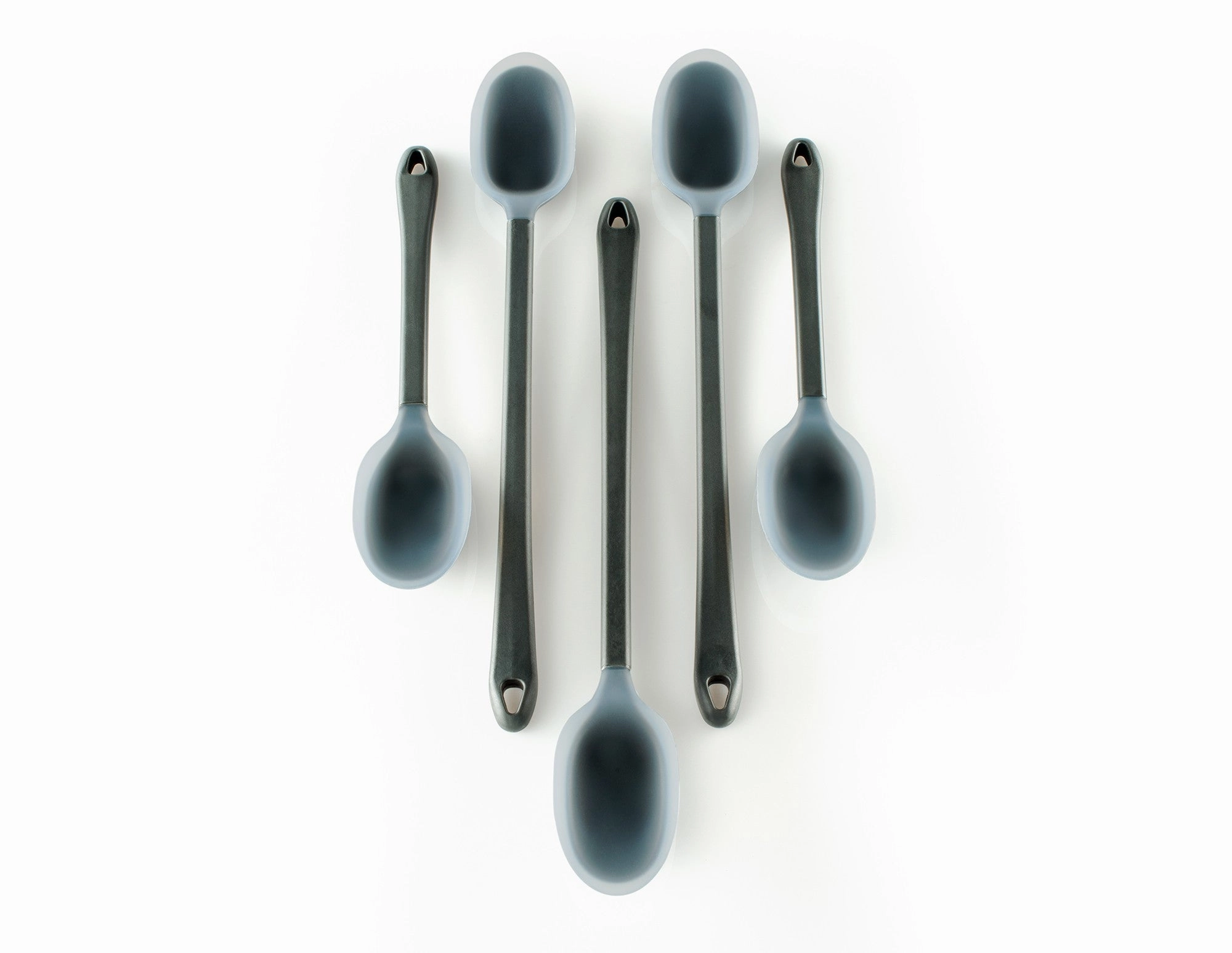 Essential Travel Spoon