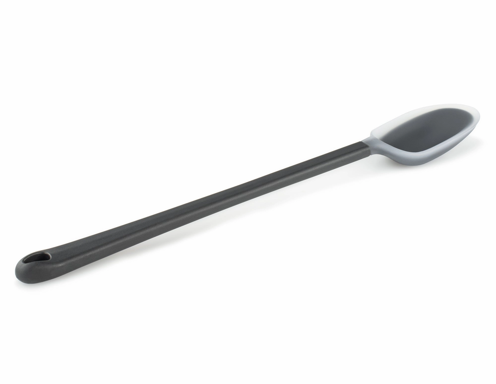 Essential Travel Spoon
