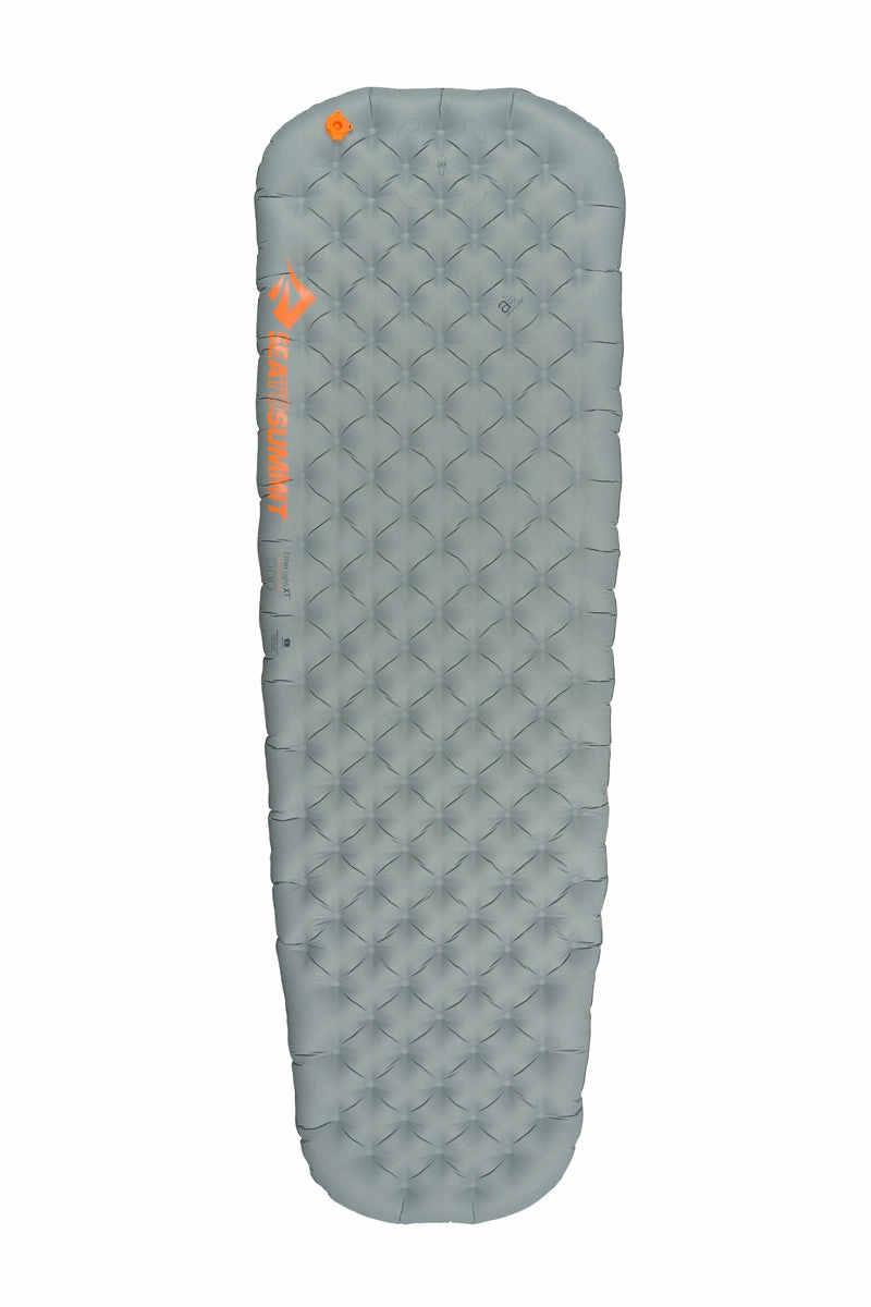 Ether Light XT ASC Mat Insulated Rectangular