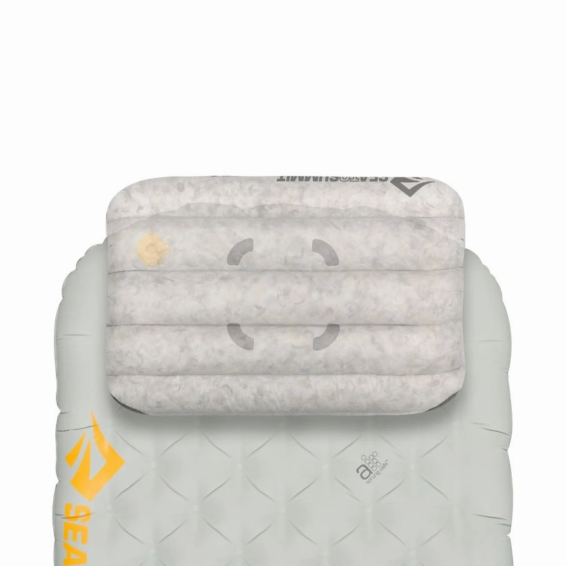 Ether Light Xt Mat
