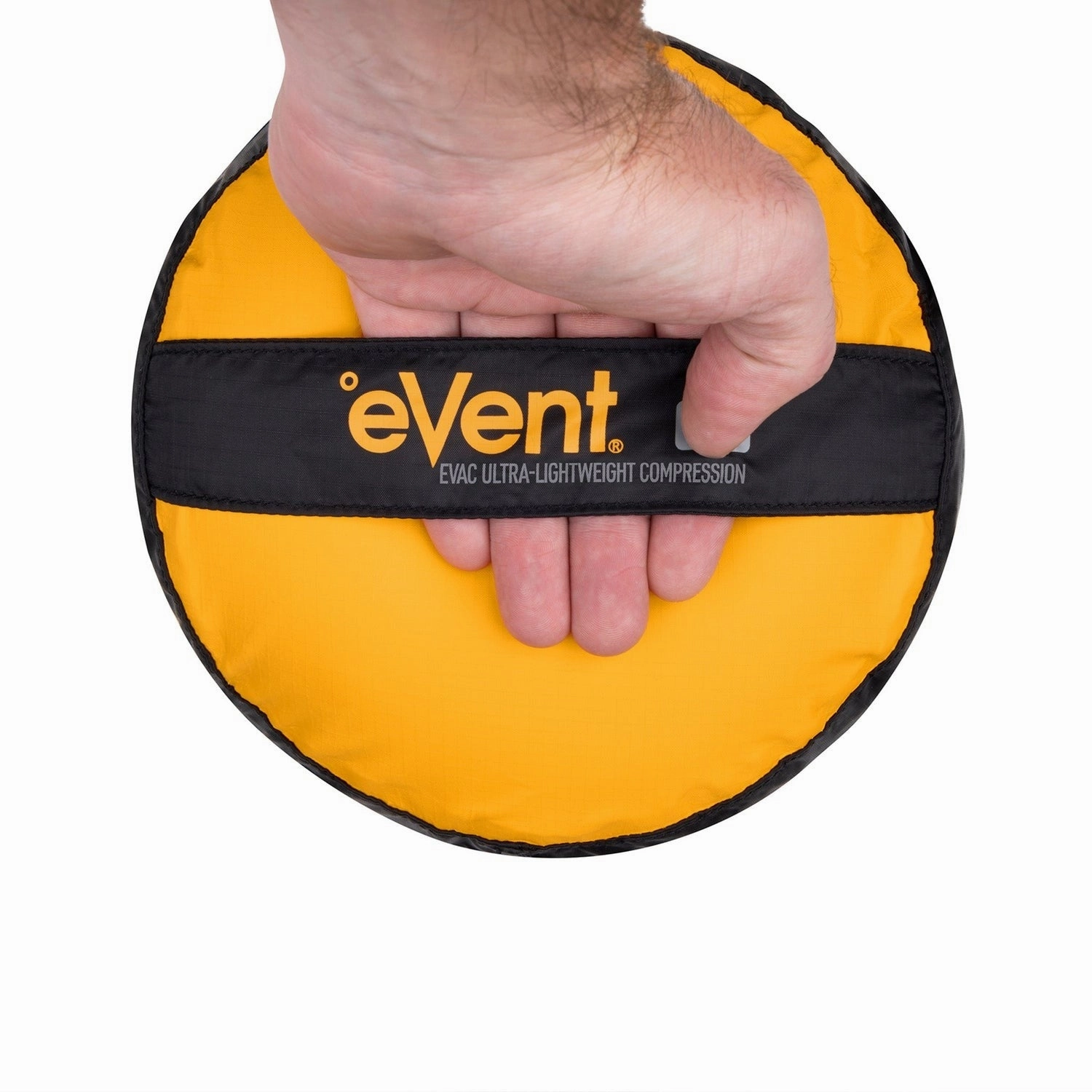 Evac Compression Dry Bag Ultralight - Large (20L)