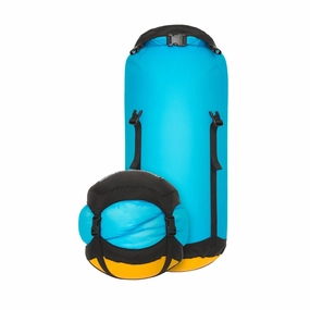 Evac Compression Dry Bag Ultralight - Large (20L)