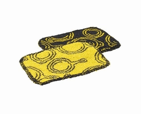 Everyday Scrub Cloth