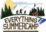 Everything Summer Camp Gift Card