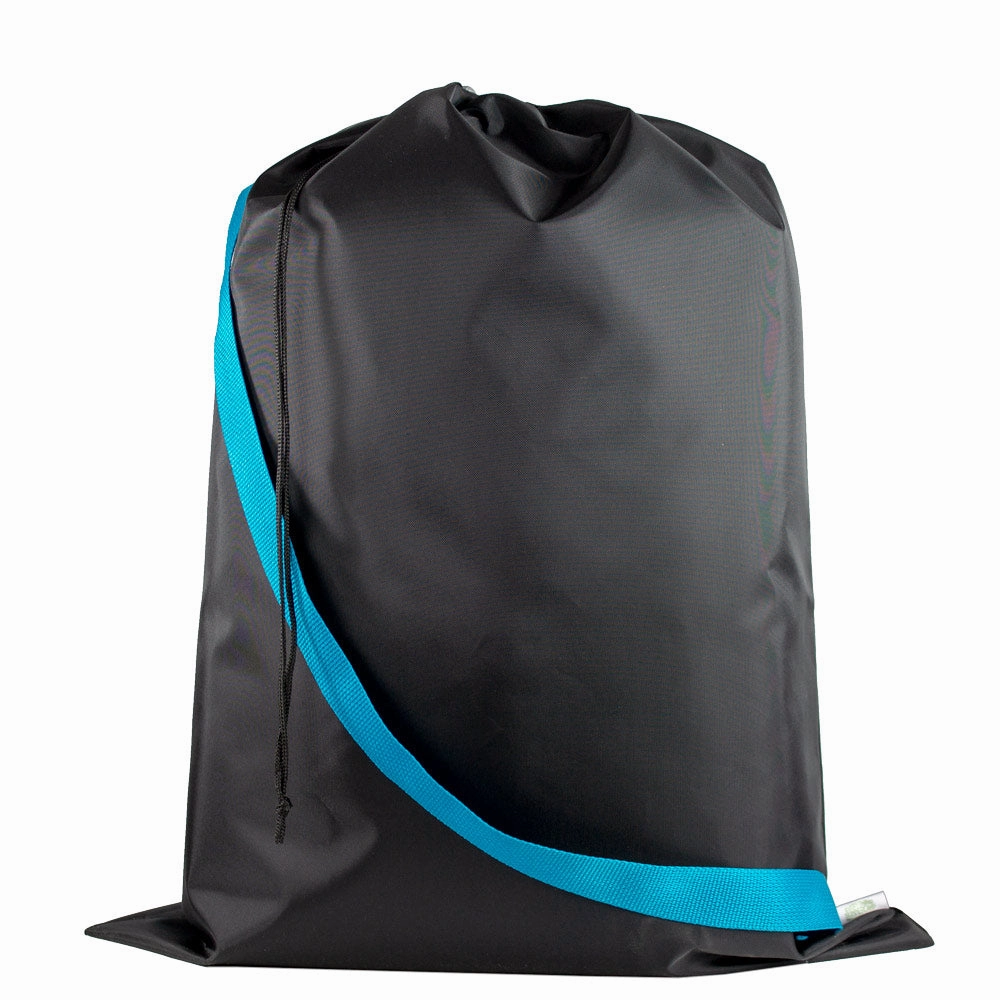 Everything Summer Camp Premium Laundry Bag