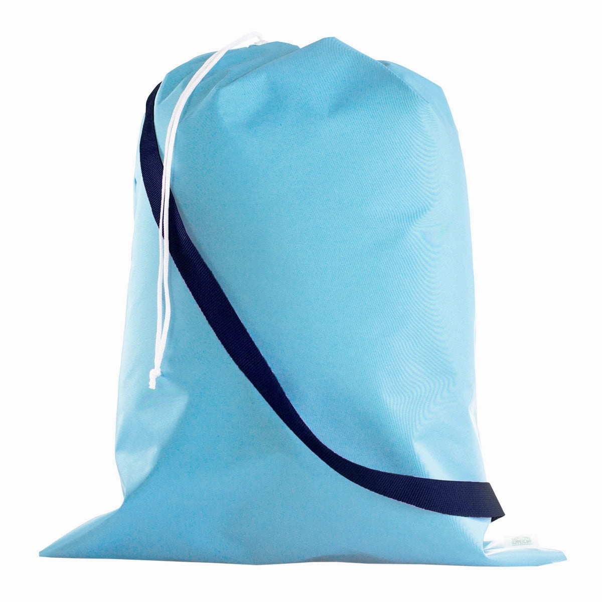 Everything Summer Camp Premium Laundry Bag