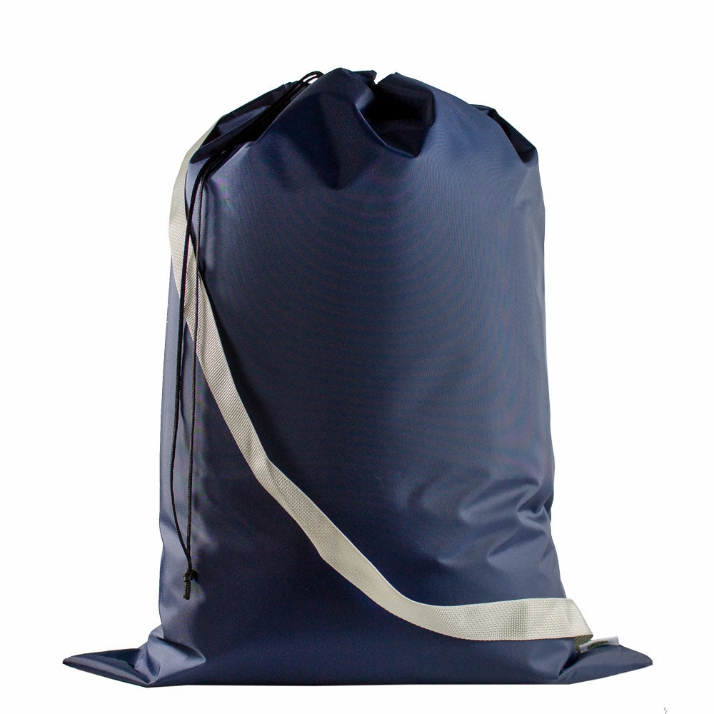 Everything Summer Camp Premium Laundry Bag