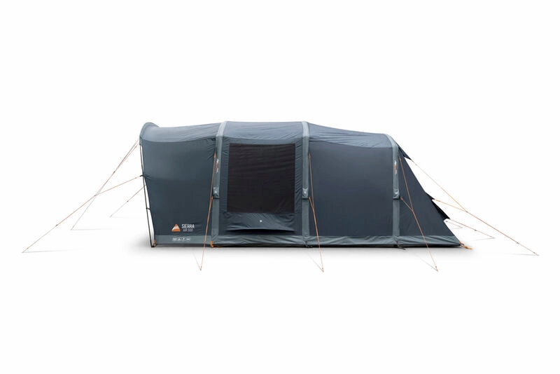 EX DISPLAY Vango Sierra Air 500 Tent 2025