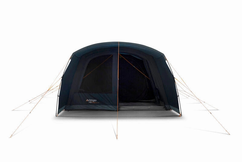 EX DISPLAY Vango Sierra Air 500 Tent 2025