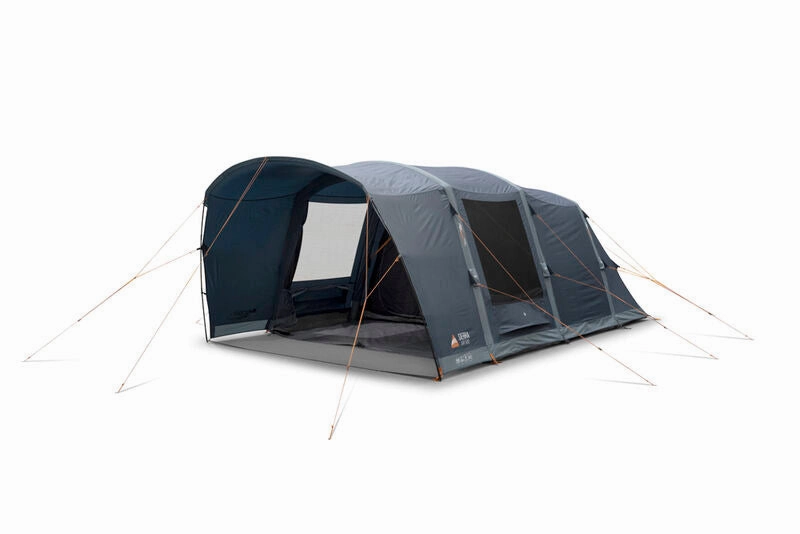 EX DISPLAY Vango Sierra Air 500 Tent 2025