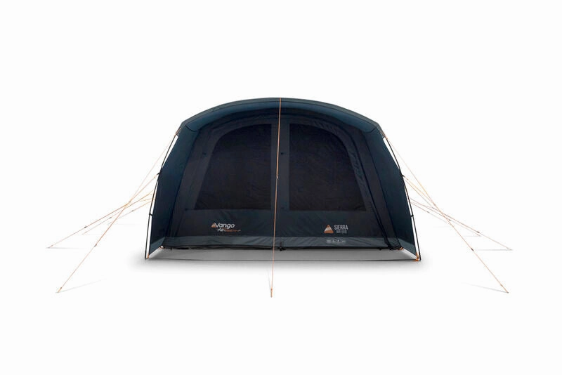 EX DISPLAY Vango Sierra Air 500 Tent 2025