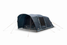 EX DISPLAY Vango Sierra Air 500 Tent 2025