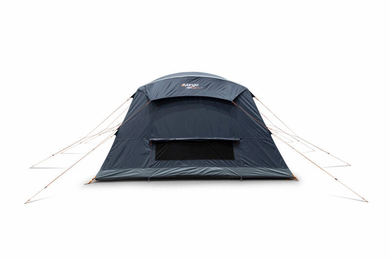 EX DISPLAY Vango Sierra Air 500 Tent 2025