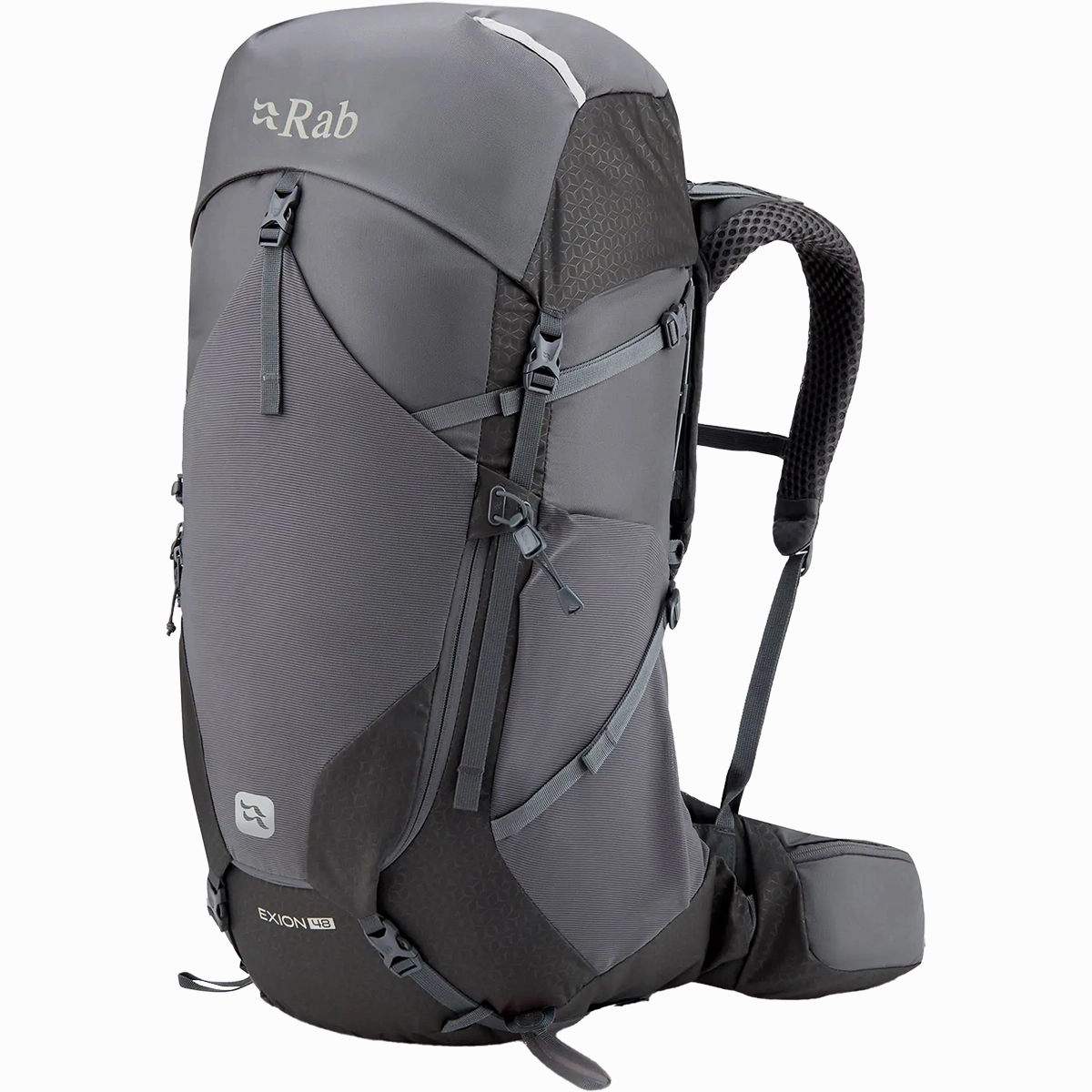Exion 48
