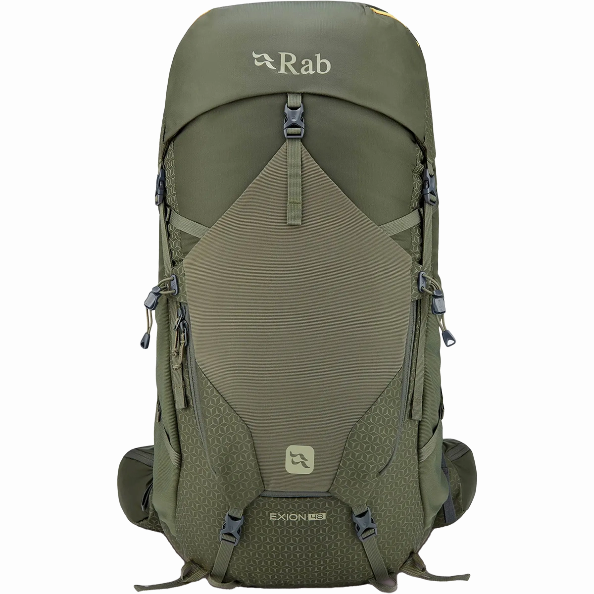 Exion 48