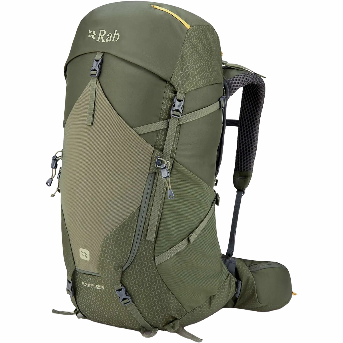 Exion 48