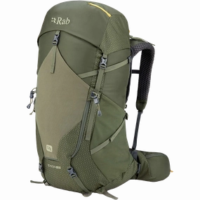 Exion 48