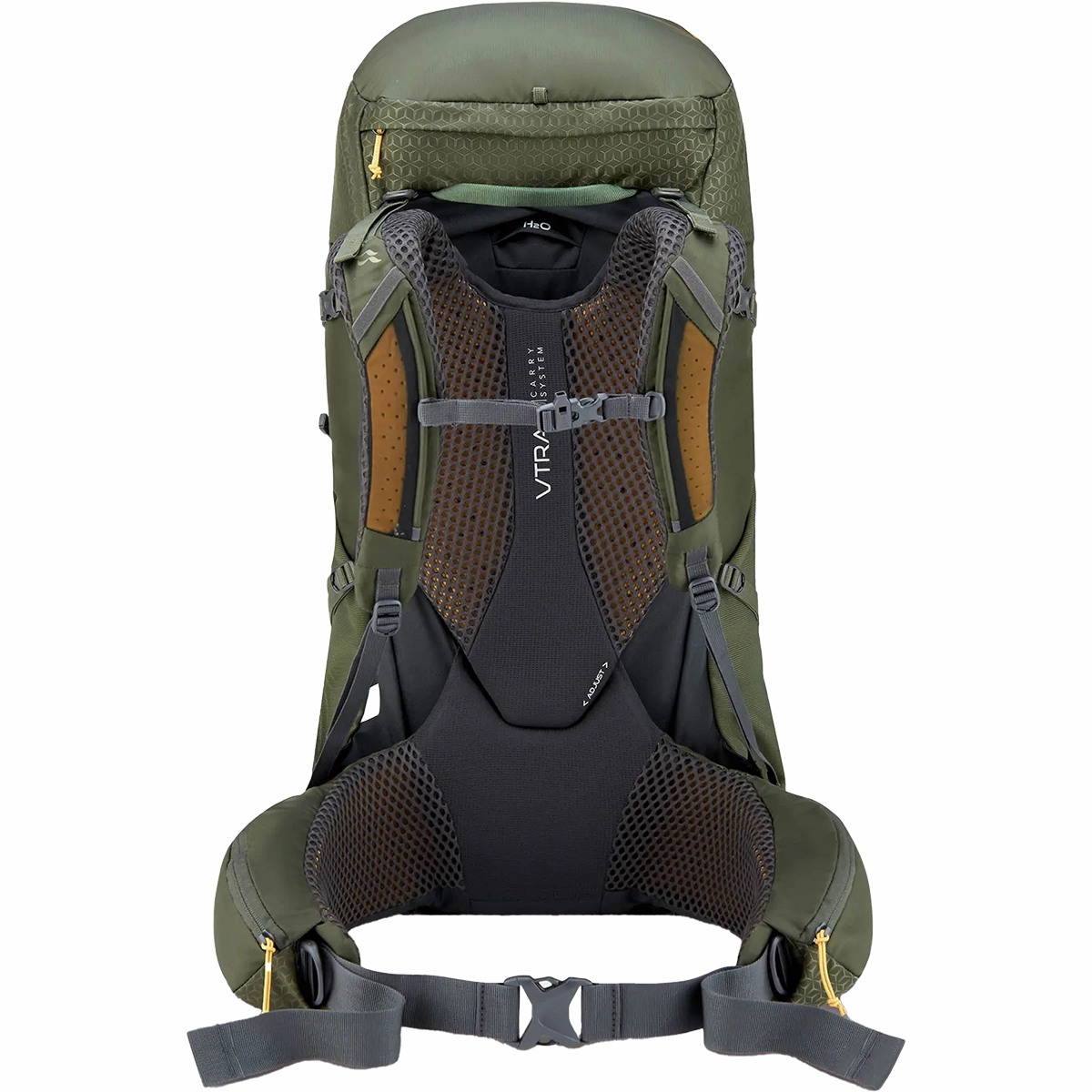 Exion 48