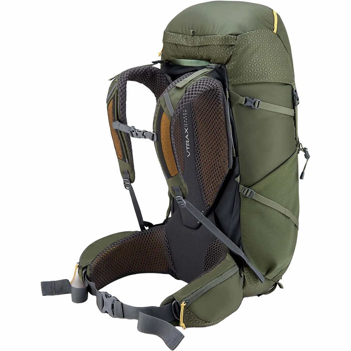 Exion 48