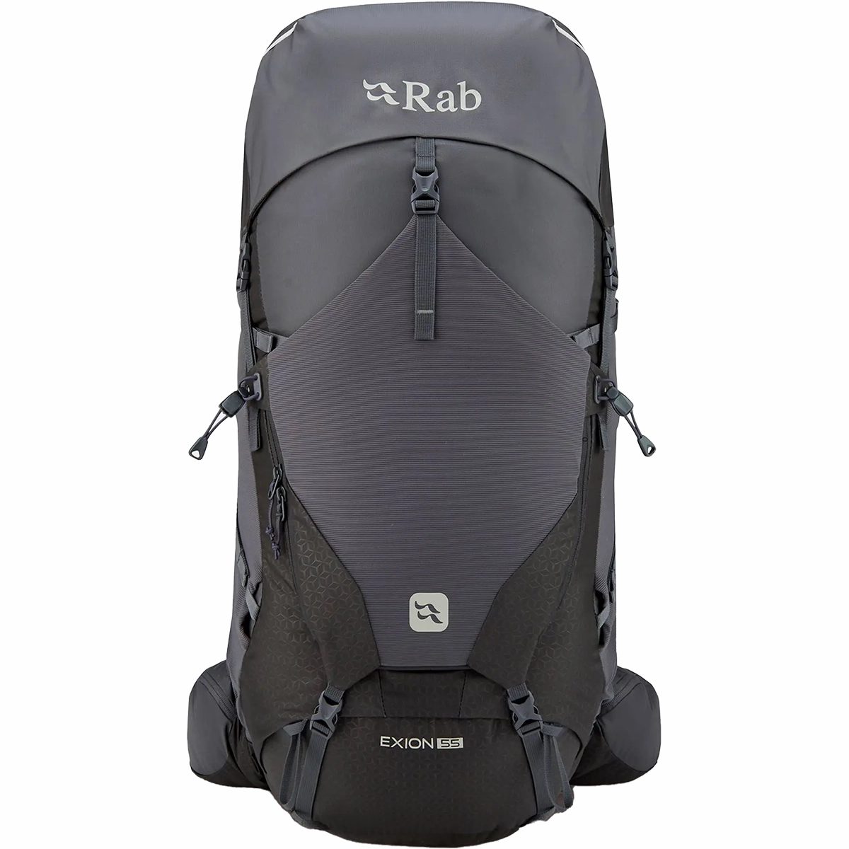 Exion 55