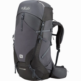 Exion 55