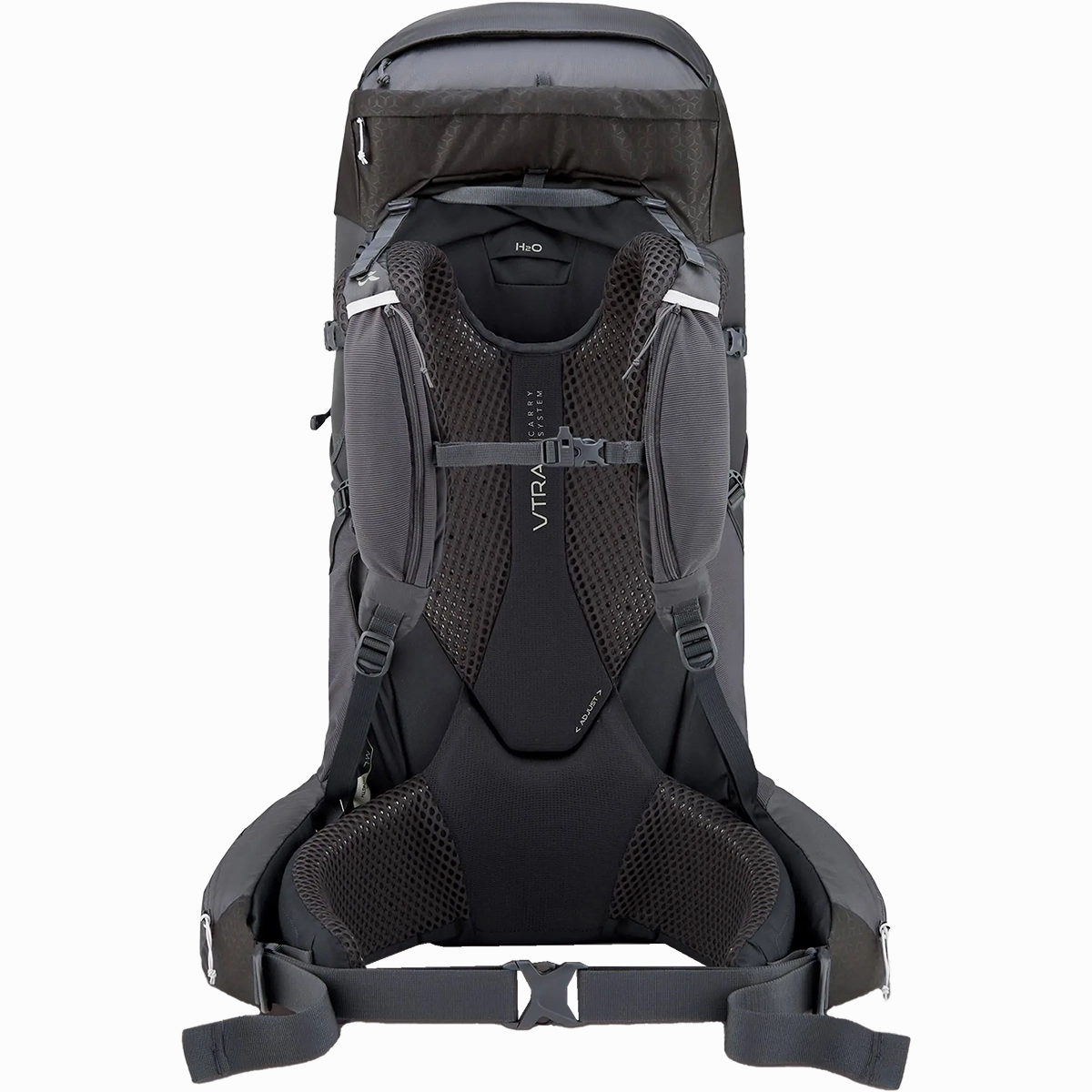 Exion 55