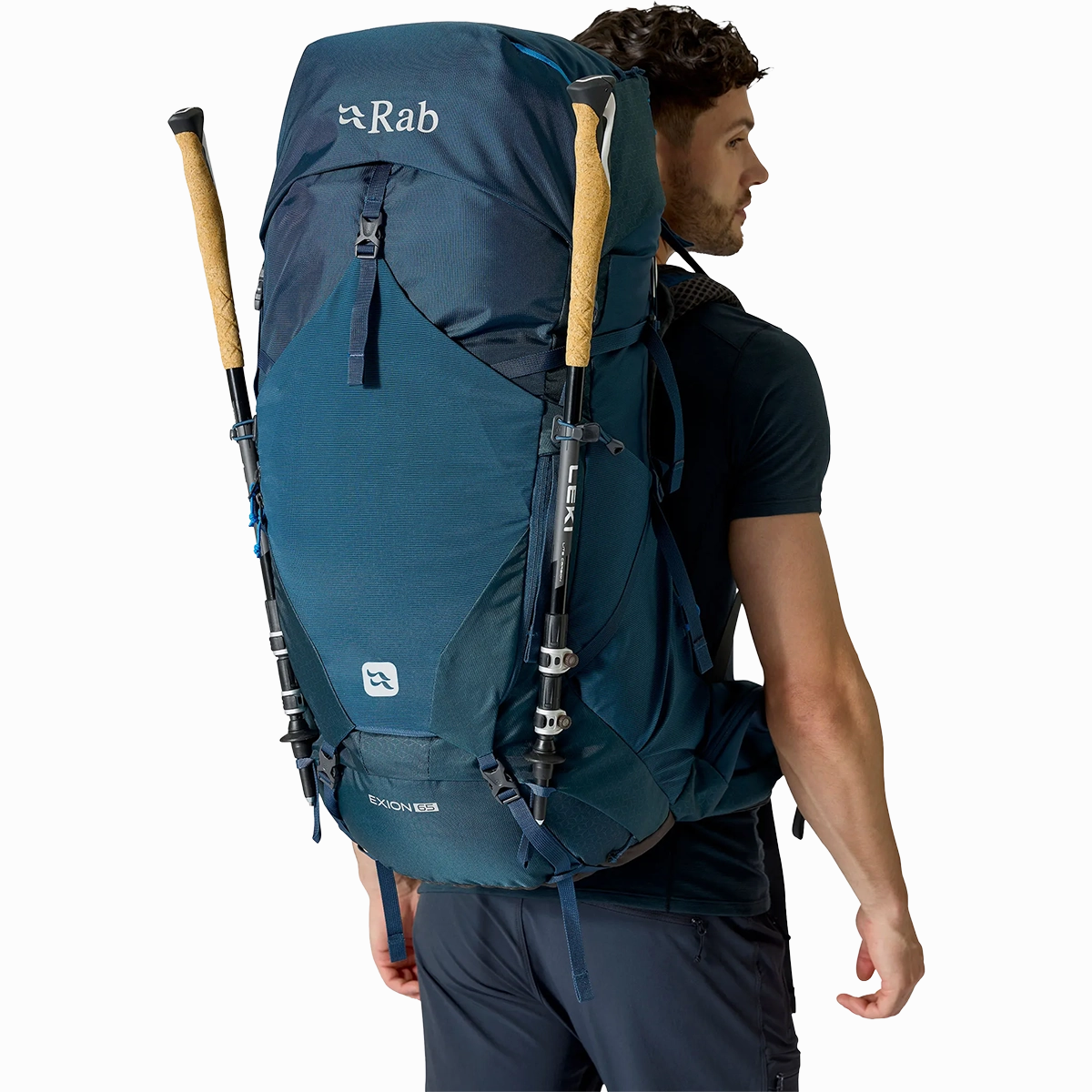 Exion 65