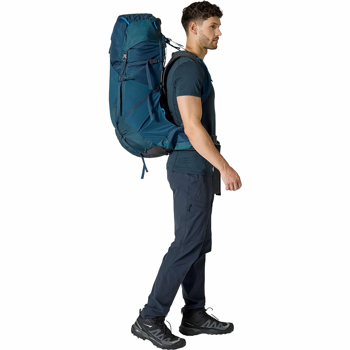 Exion 65