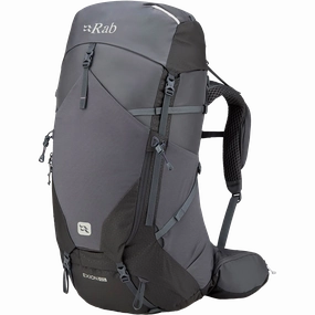 Exion 65
