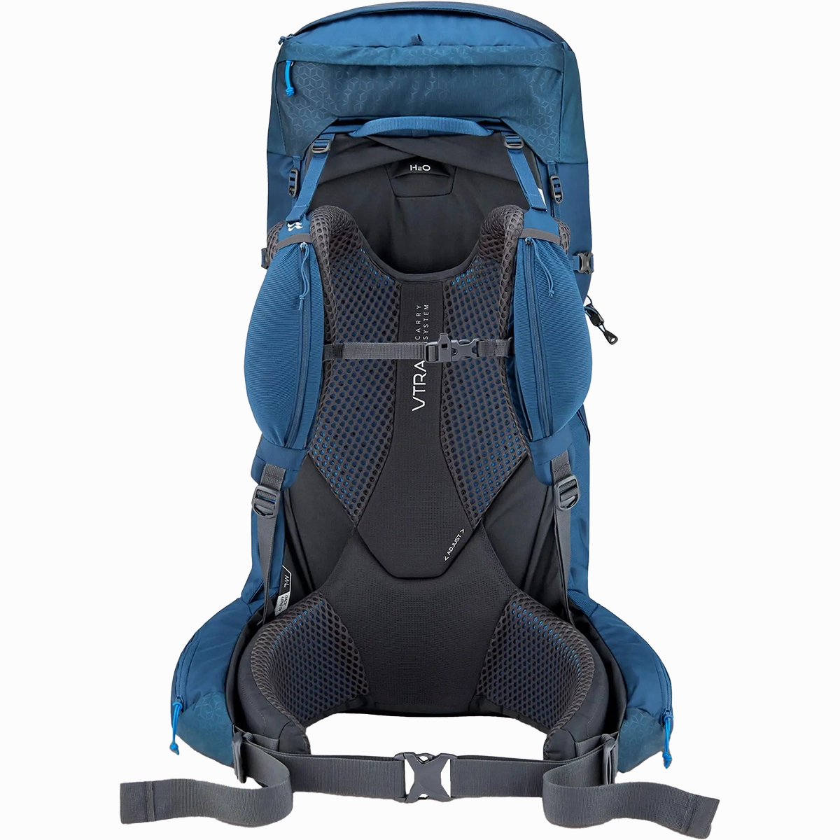 Exion 65