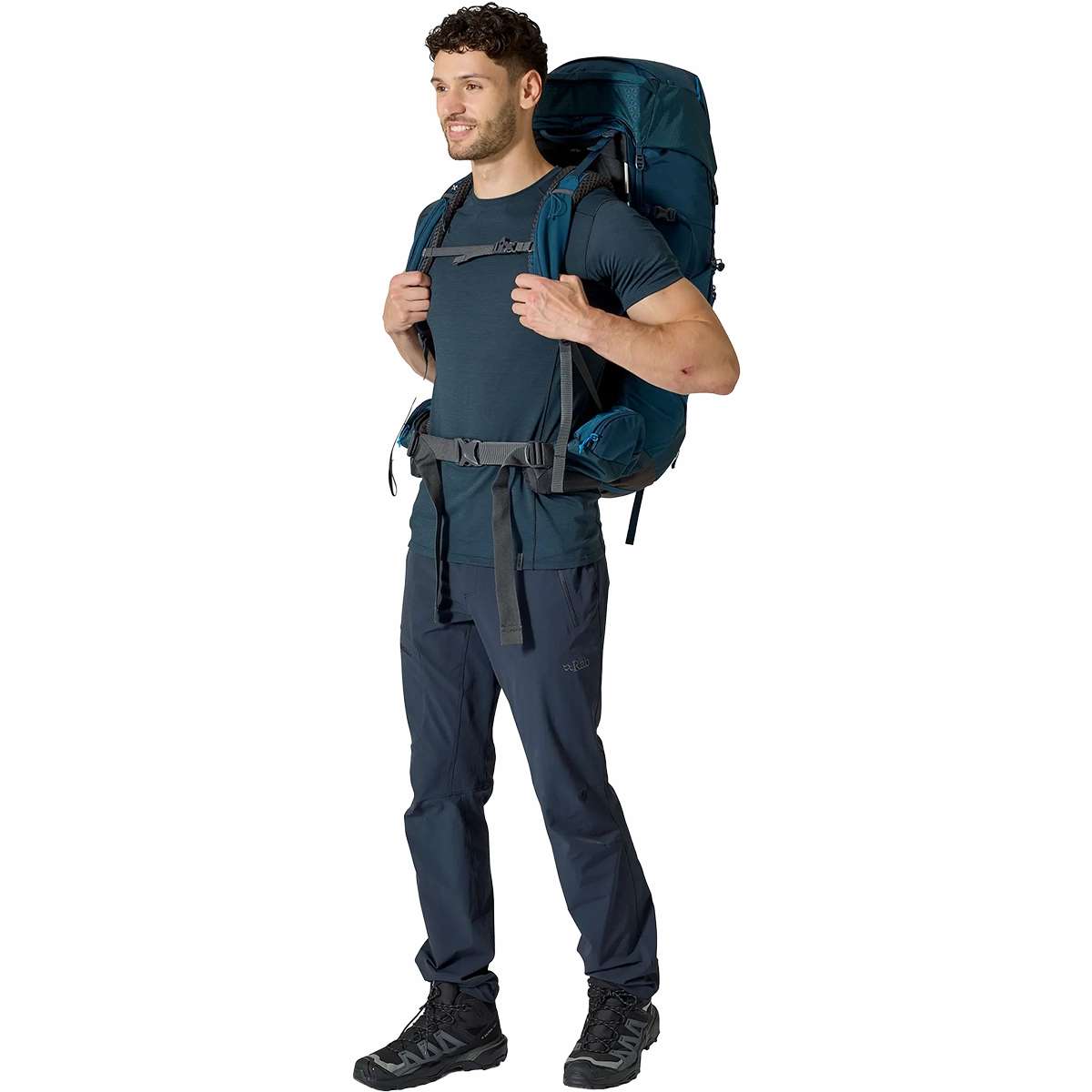 Exion 65