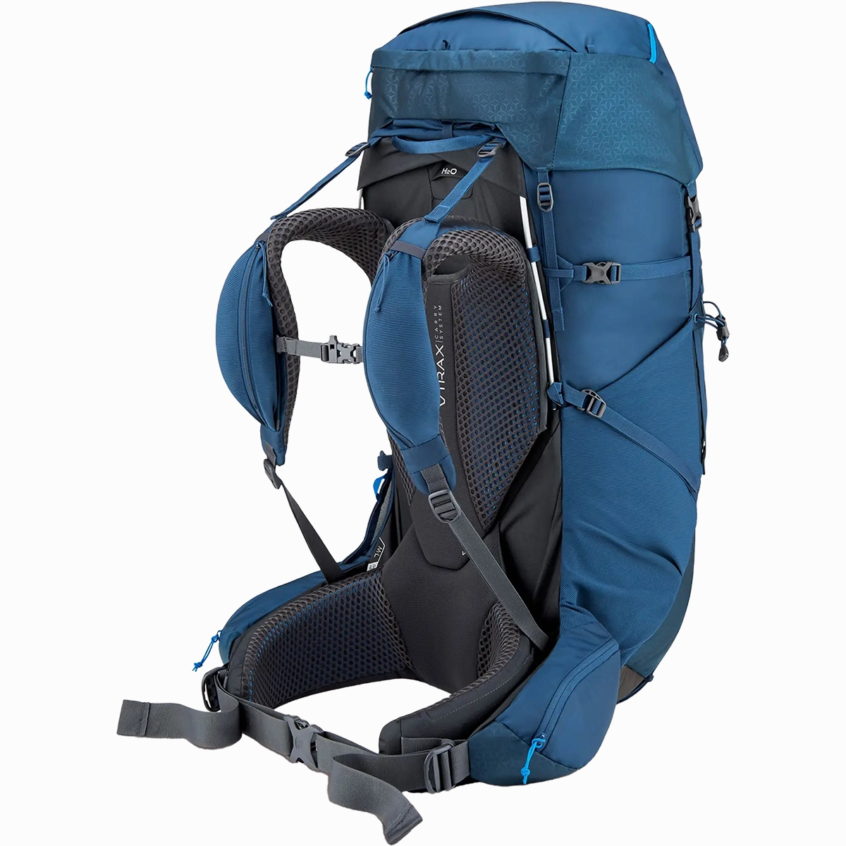 Exion 65
