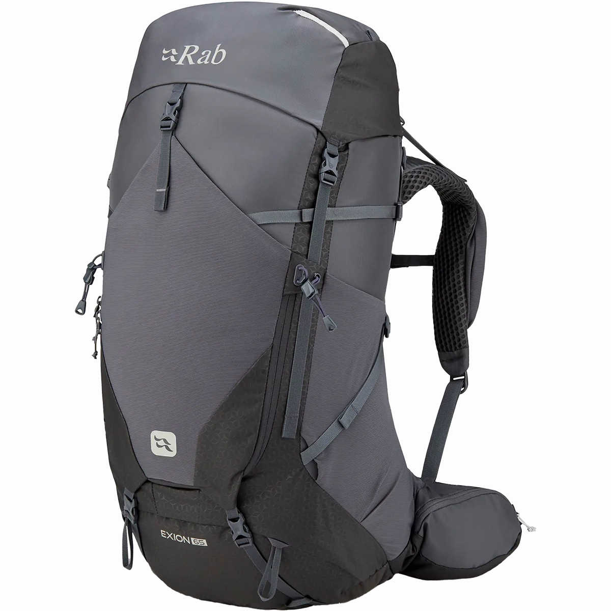 Exion 65