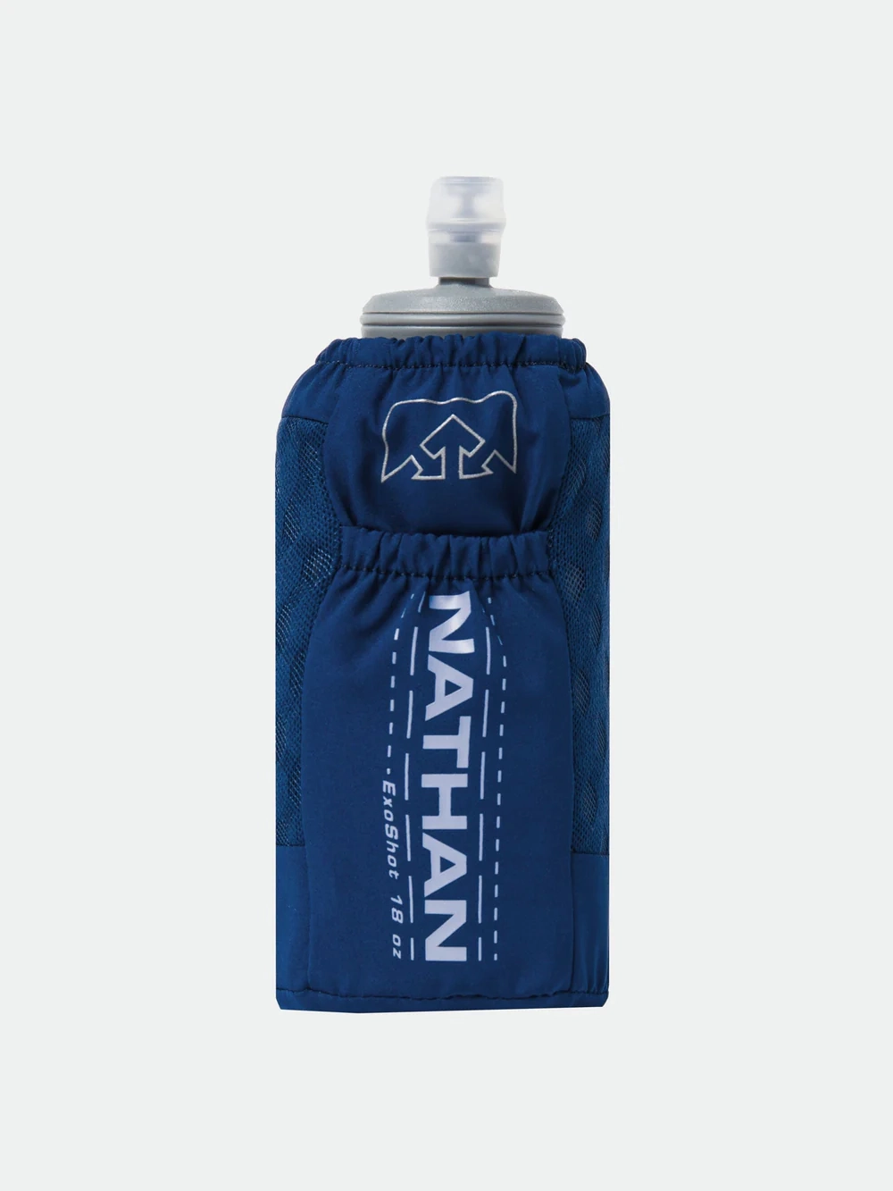 ExoDraw 2.0 Handheld - 18oz