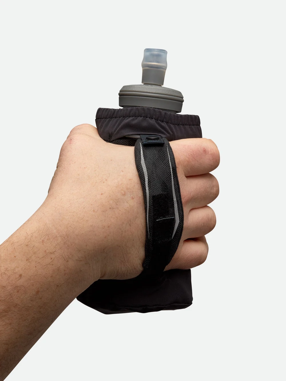 ExoDraw 2.0 Handheld - 18oz