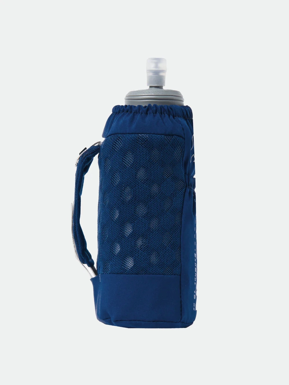 ExoDraw 2.0 Handheld - 18oz