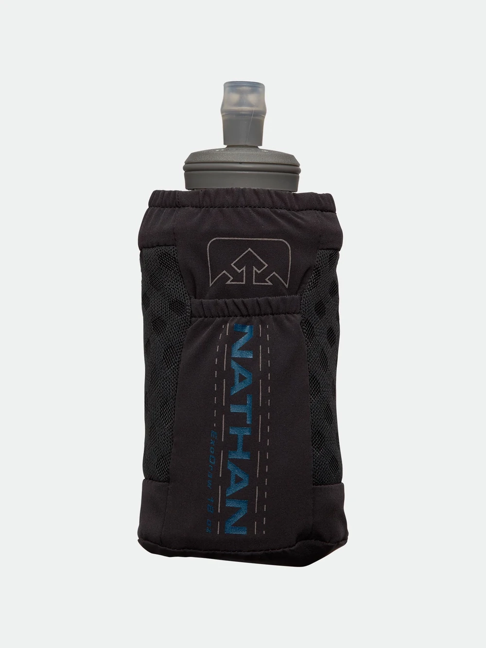 ExoDraw 2.0 Handheld - 18oz