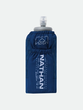 ExoDraw 2.0 Handheld - 18oz