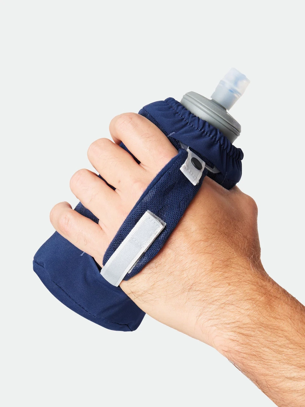 ExoDraw 2.0 Handheld - 18oz