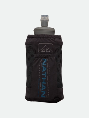 ExoDraw 2.0 Handheld - 18oz
