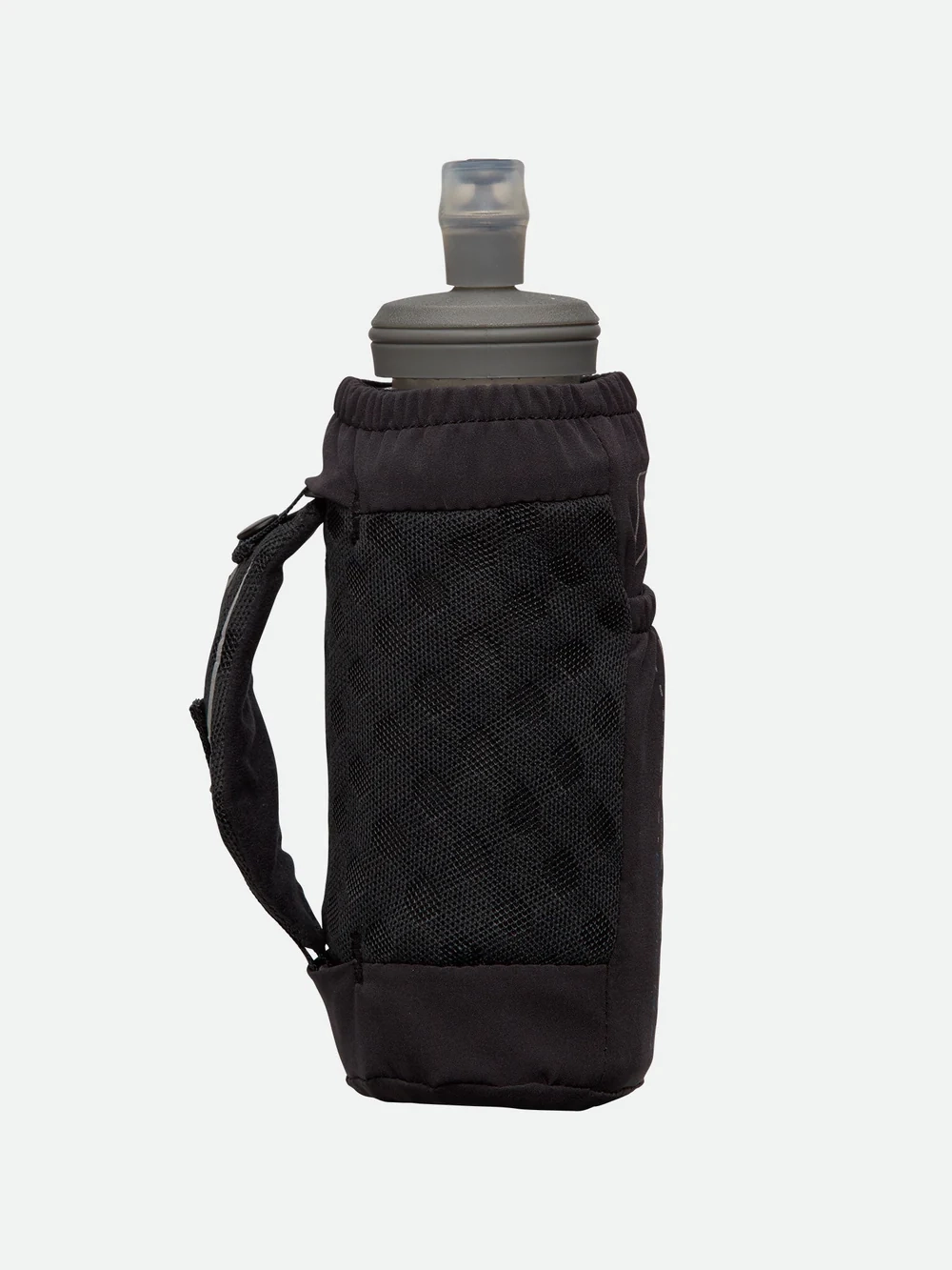 ExoDraw 2.0 Handheld - 18oz