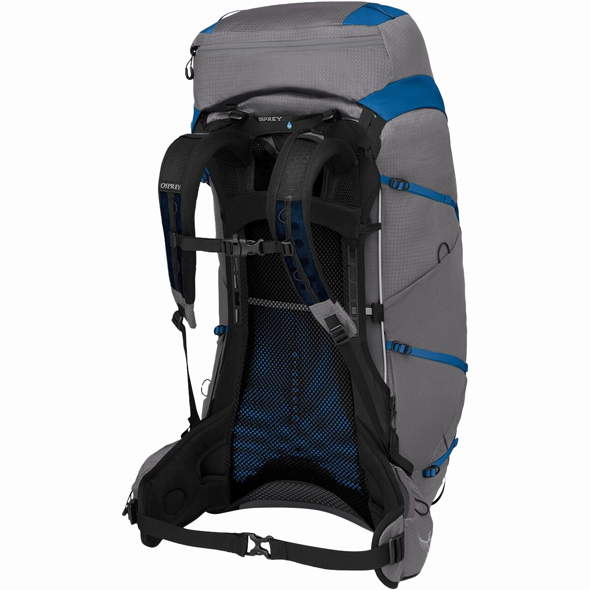 Exos Pro 55