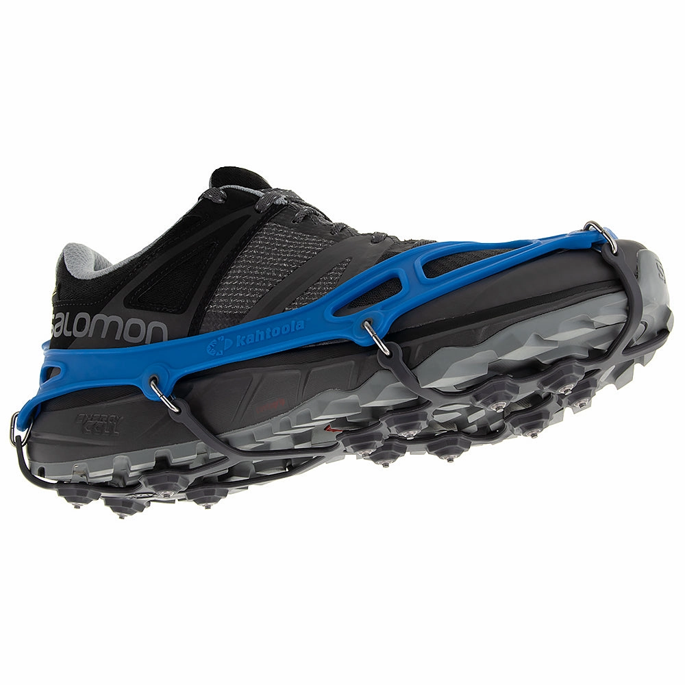EXOspikes Footwear Traction