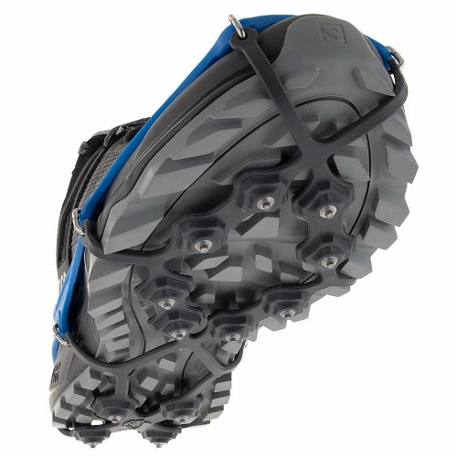 EXOspikes Footwear Traction
