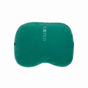 EXPED DeepSleep Pillow