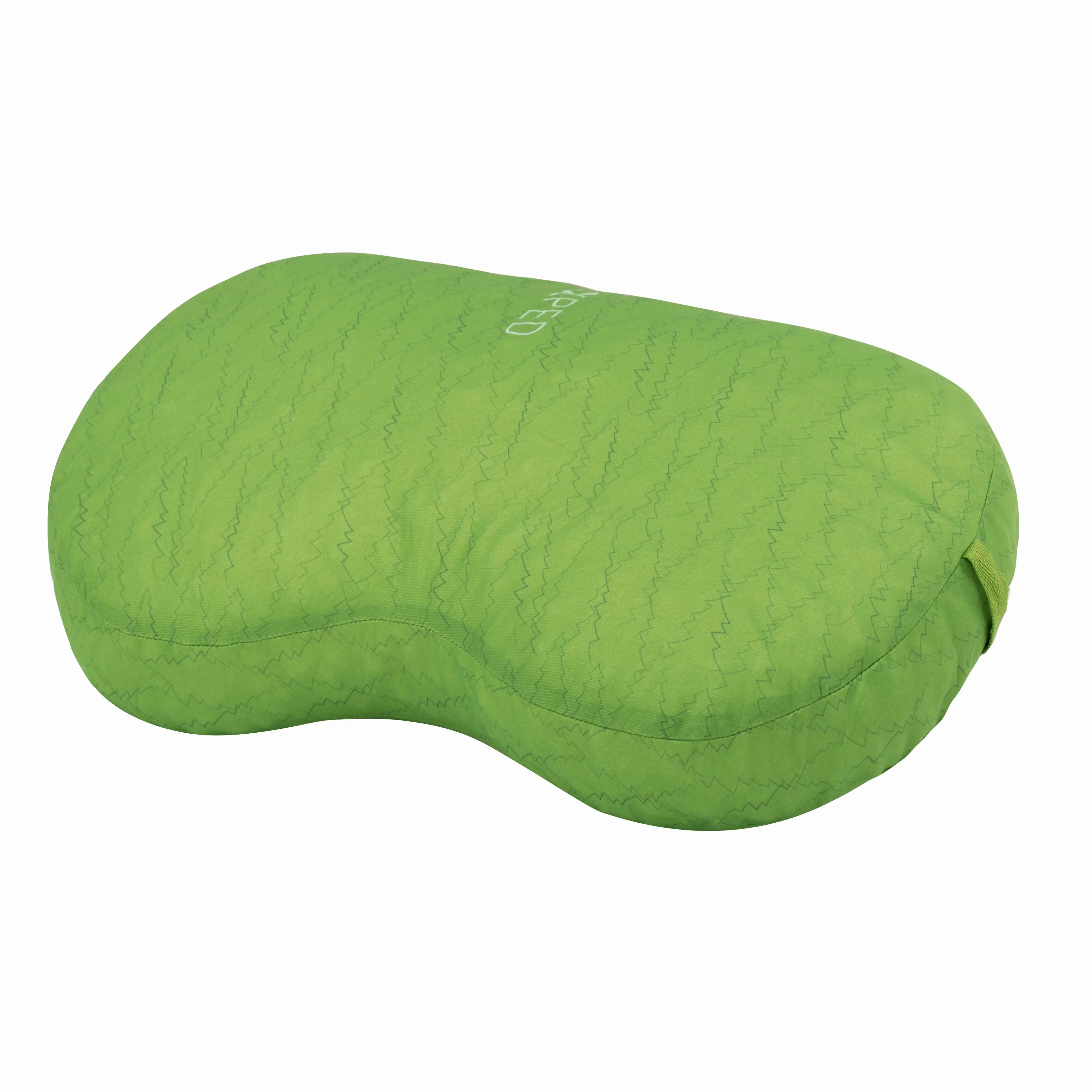 EXPED DeepSleep Pillow