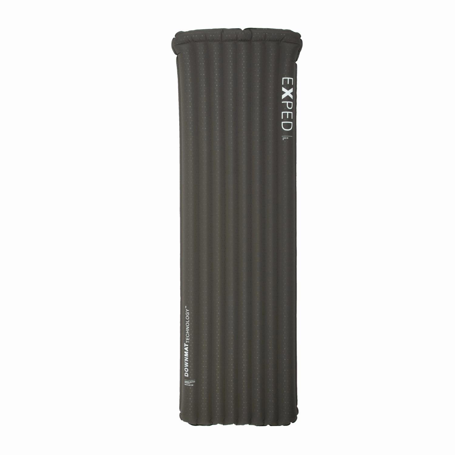 Exped Dura 6R M