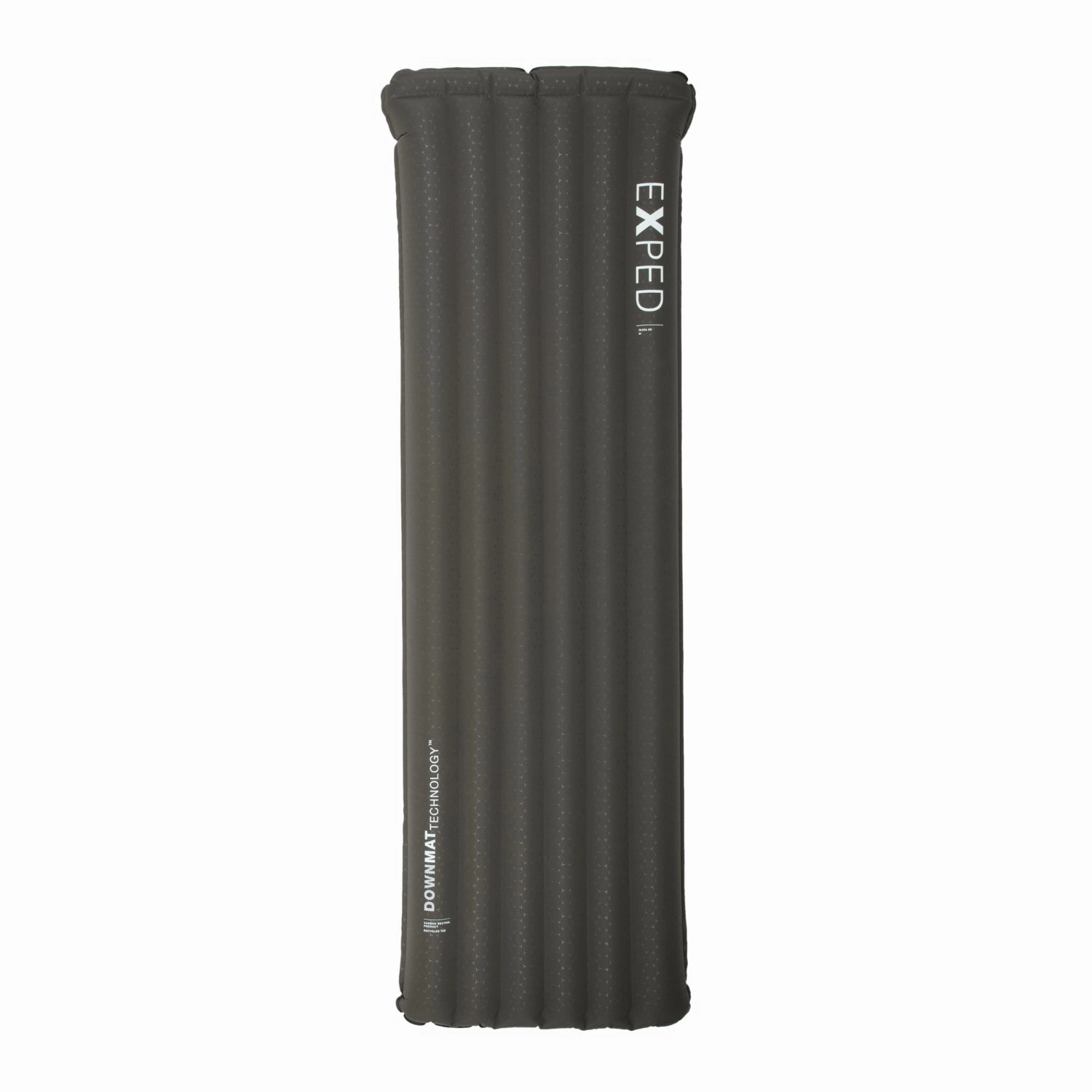 Exped Dura 8R LW